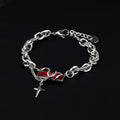 Pulsera Grok