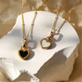 Collar Liris