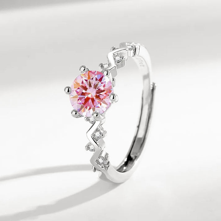 Anillo Nire