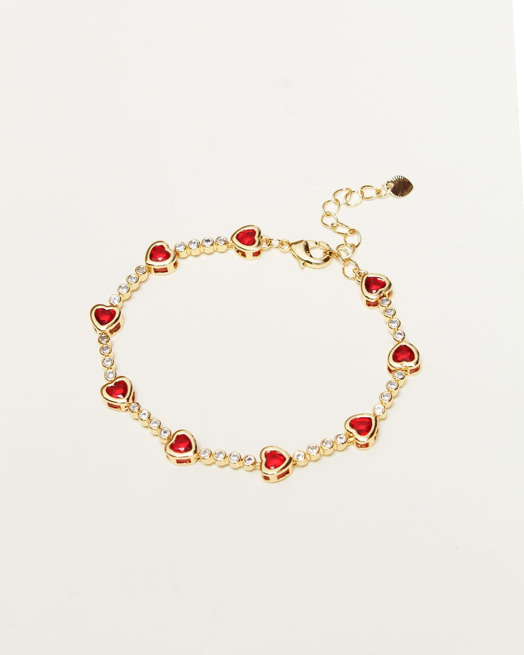 Pulsera Valentina