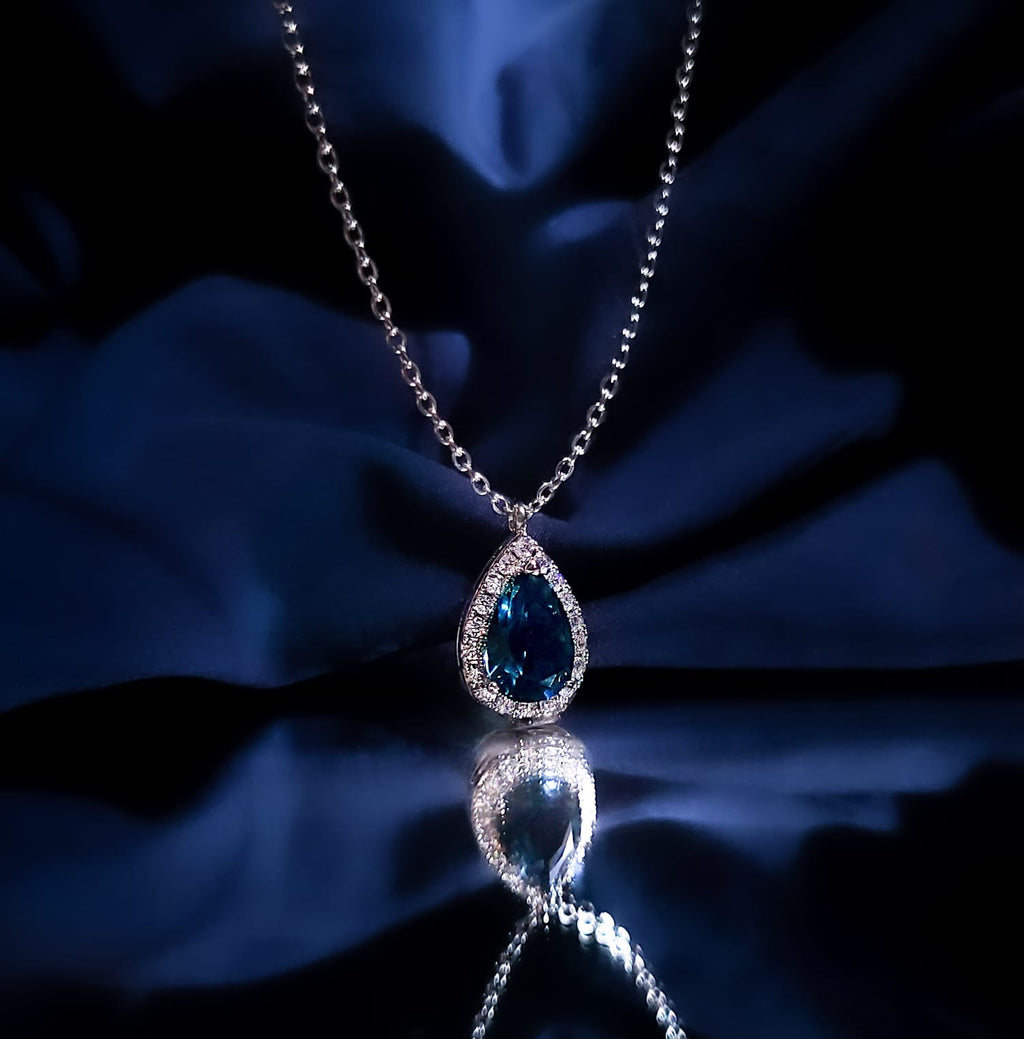 Collar Inna