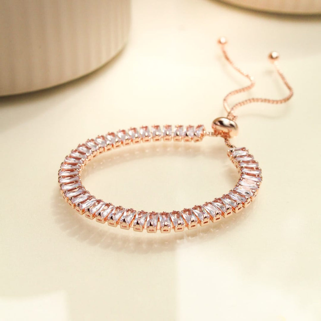 Pulsera Wendy