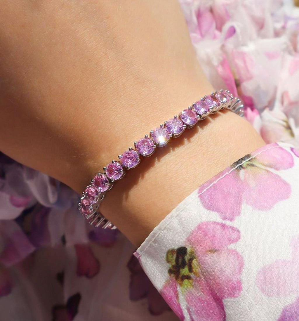 Pulsera Fati