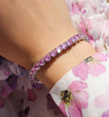 Pulsera Fati
