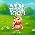 Charm Winnie