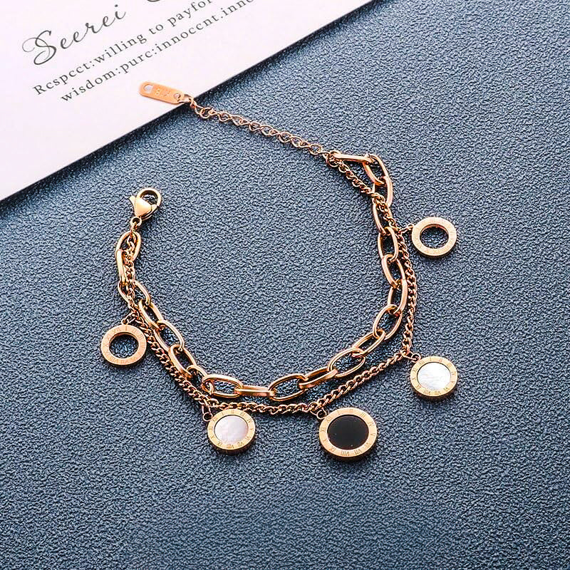 Pulsera Lola