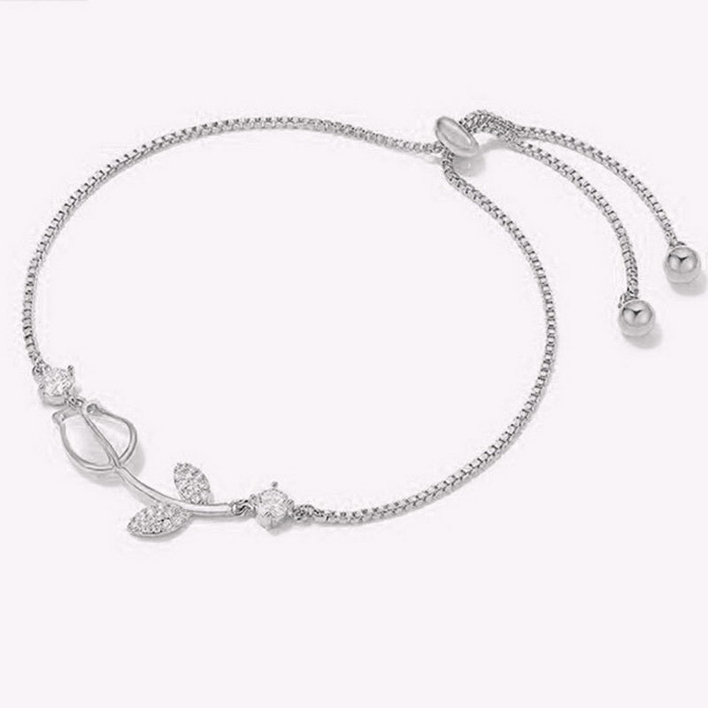 Pulsera Noeli