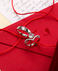 Set compromiso clasico