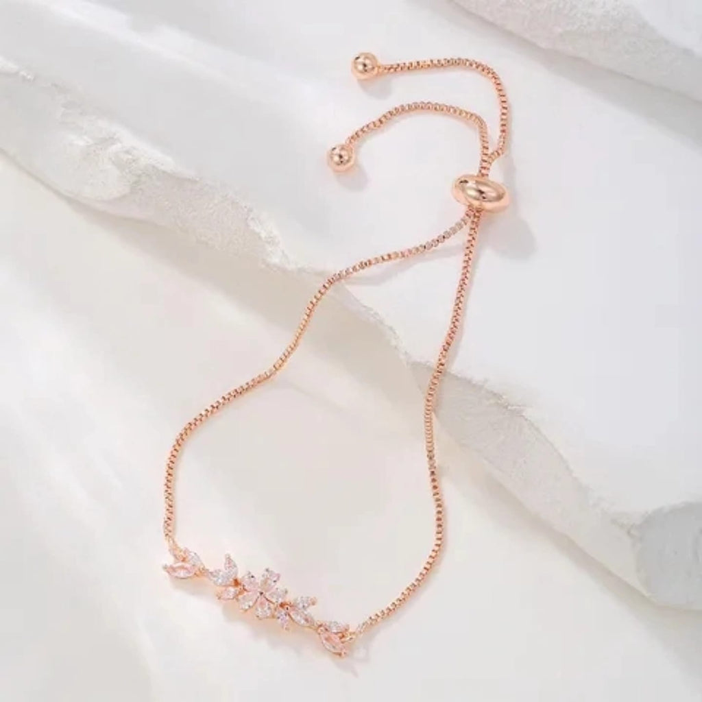 Pulsera Dali