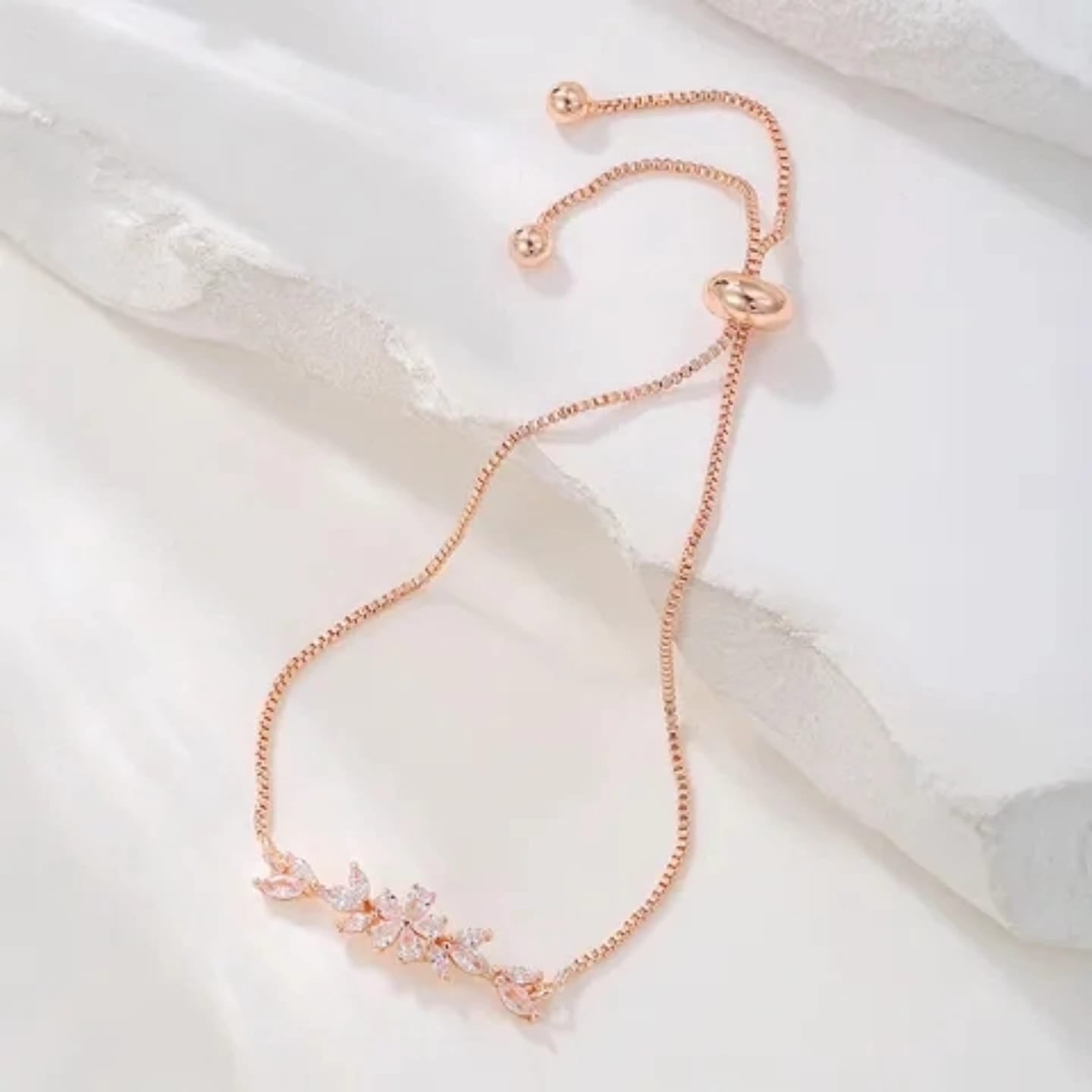 Pulsera Dali