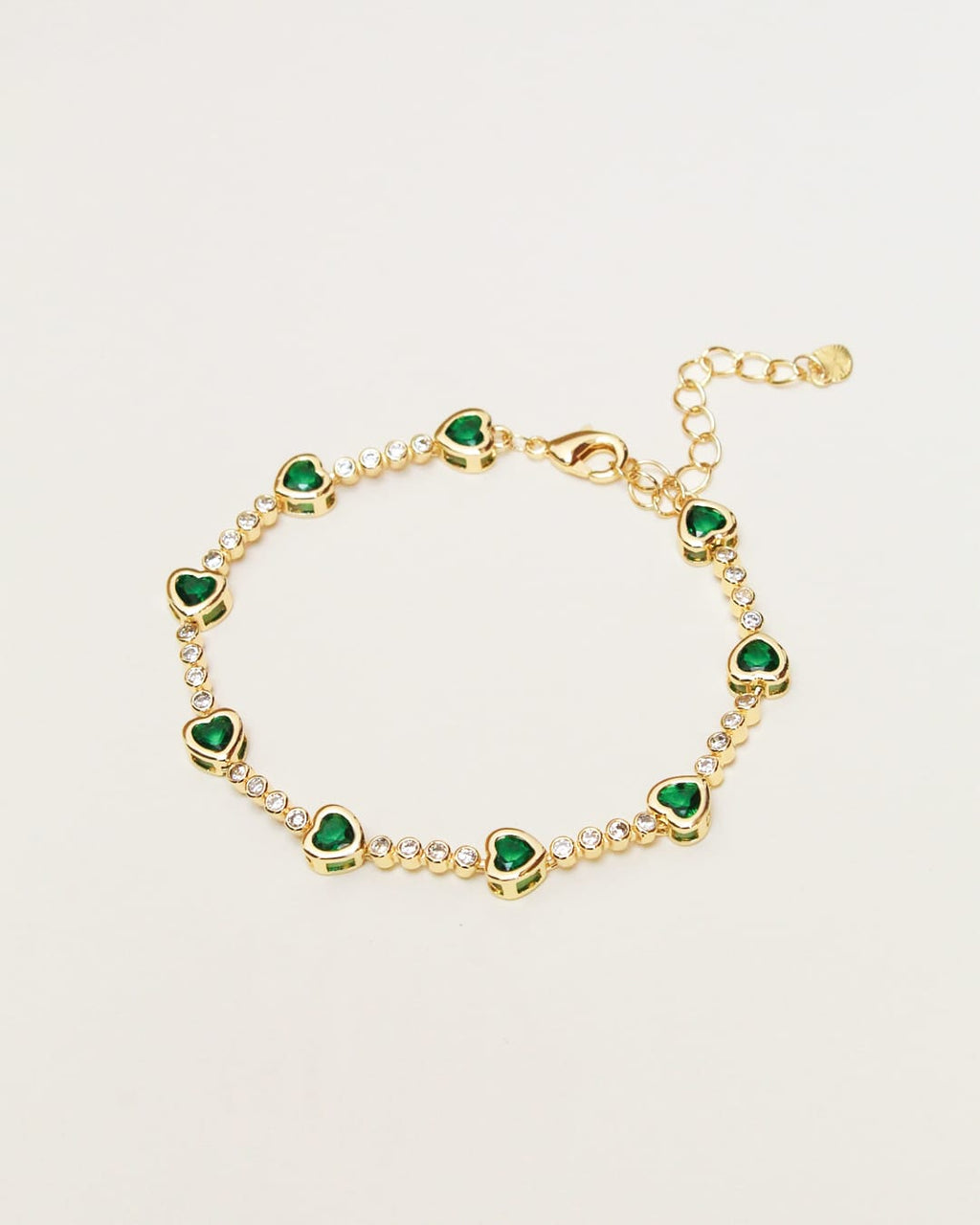 Pulsera Valentina