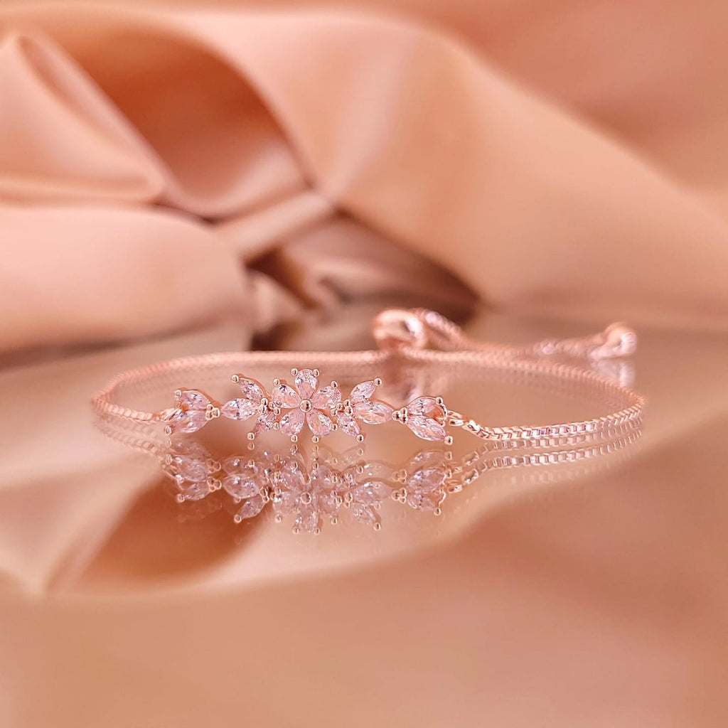 Pulsera Dali