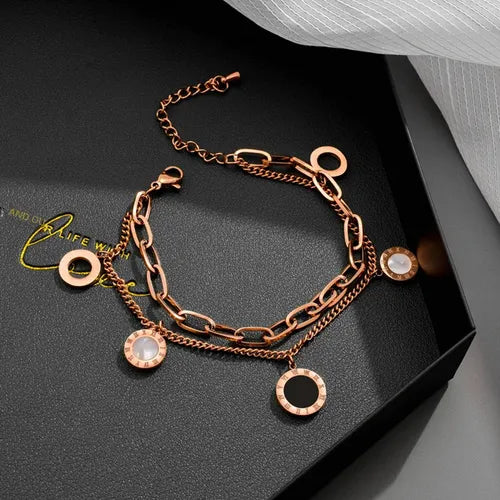 Pulsera Lola