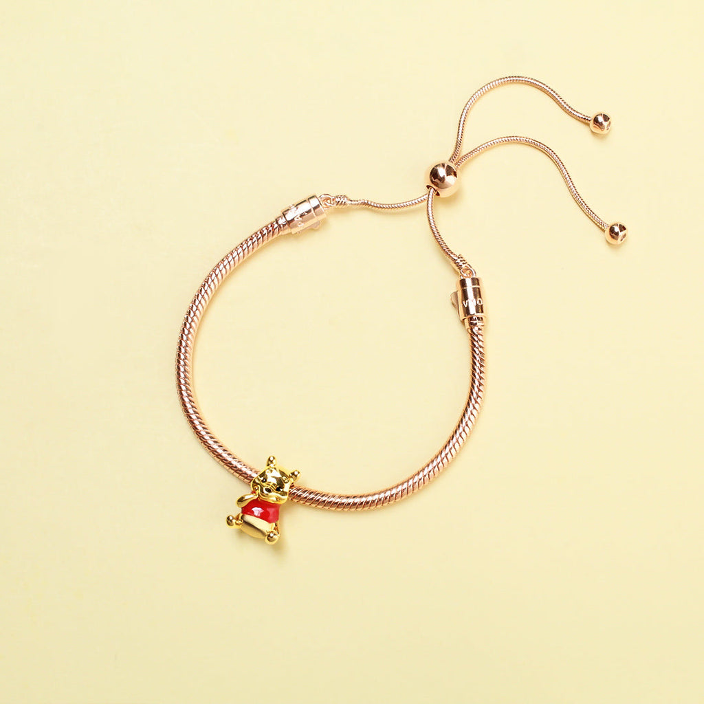 Charm Winnie