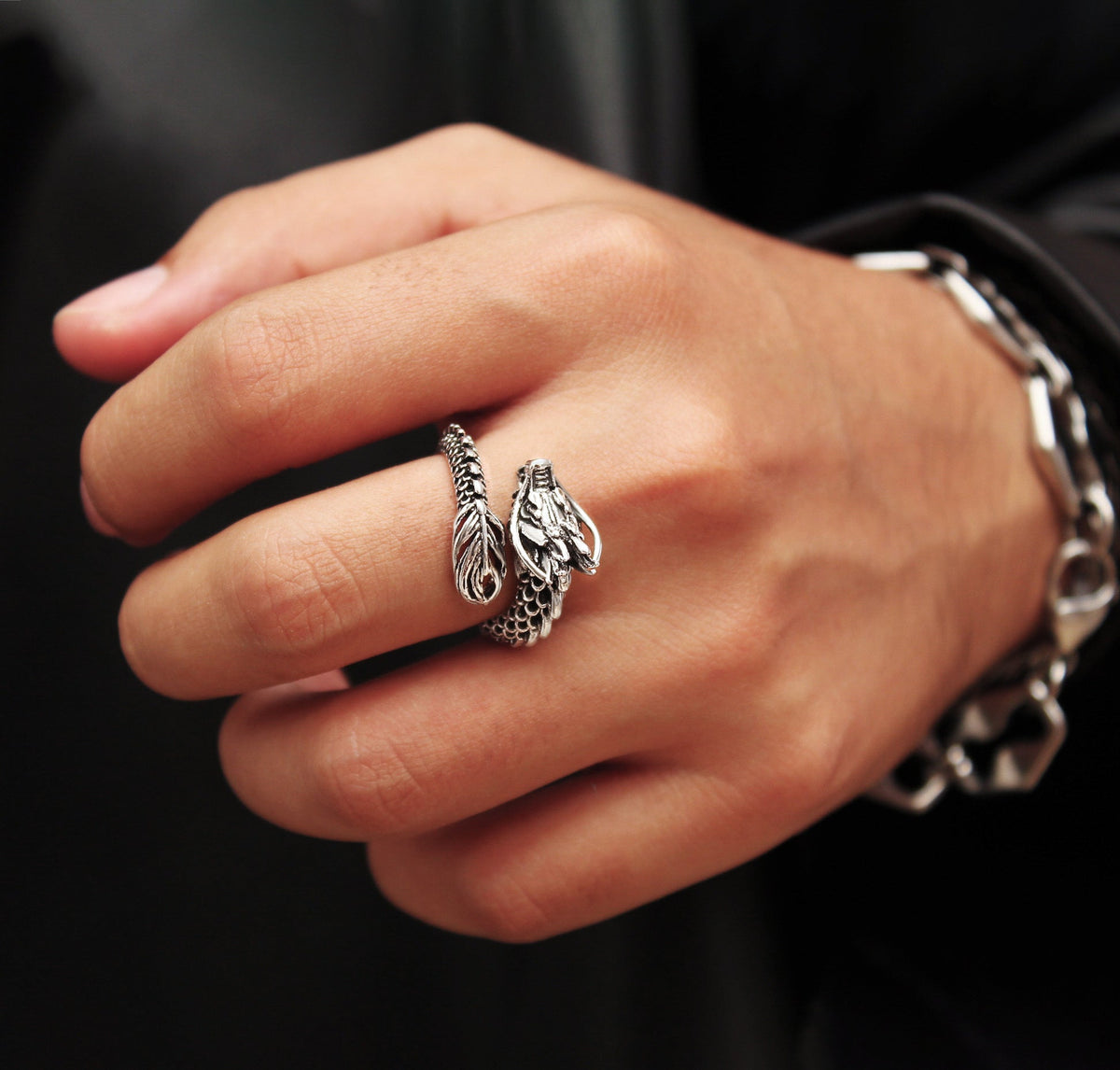 Anillo Shen