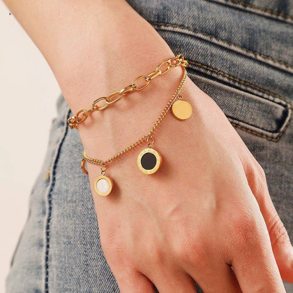 Pulsera Lola