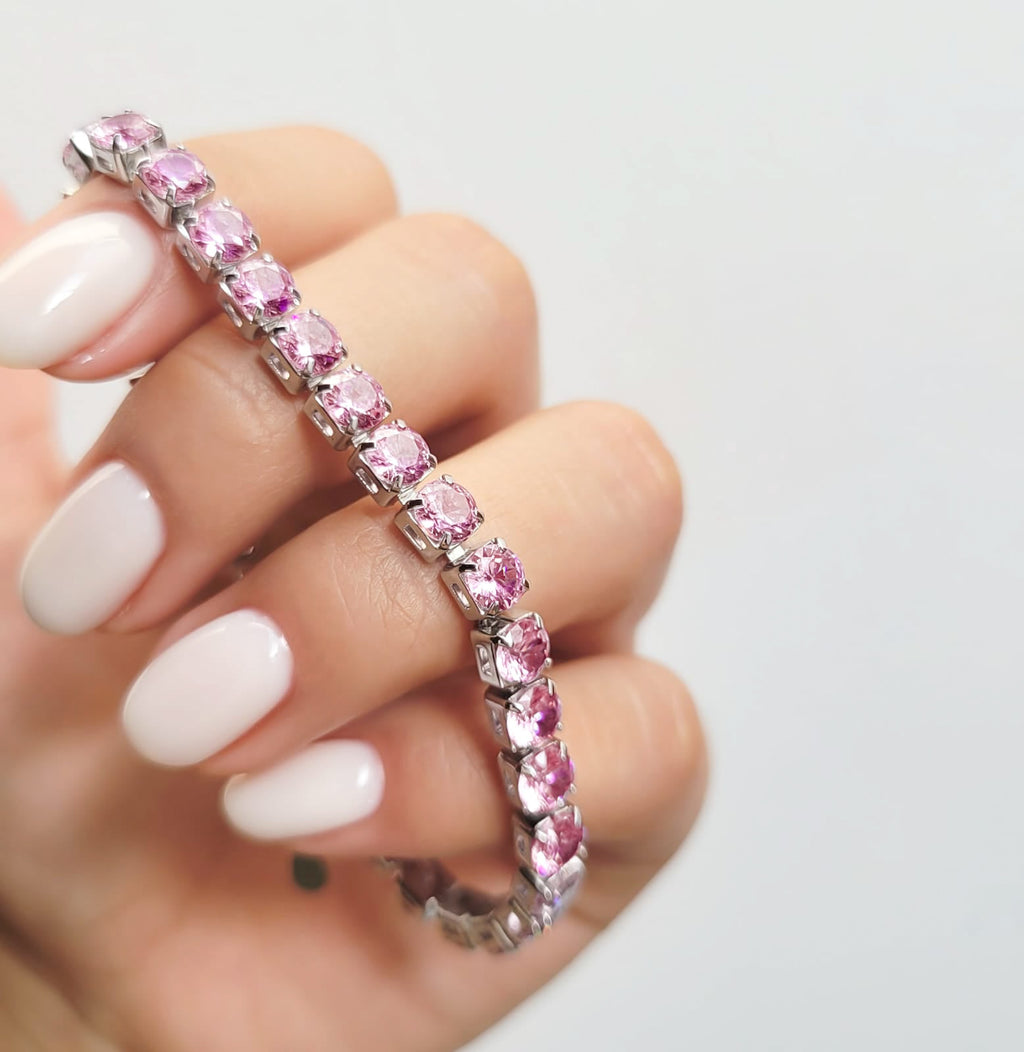 Pulsera Fati
