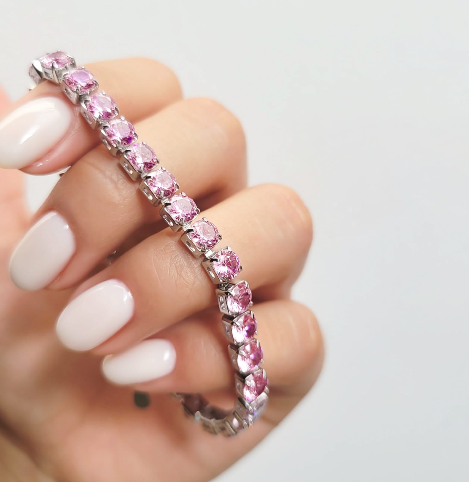 Pulsera Fati