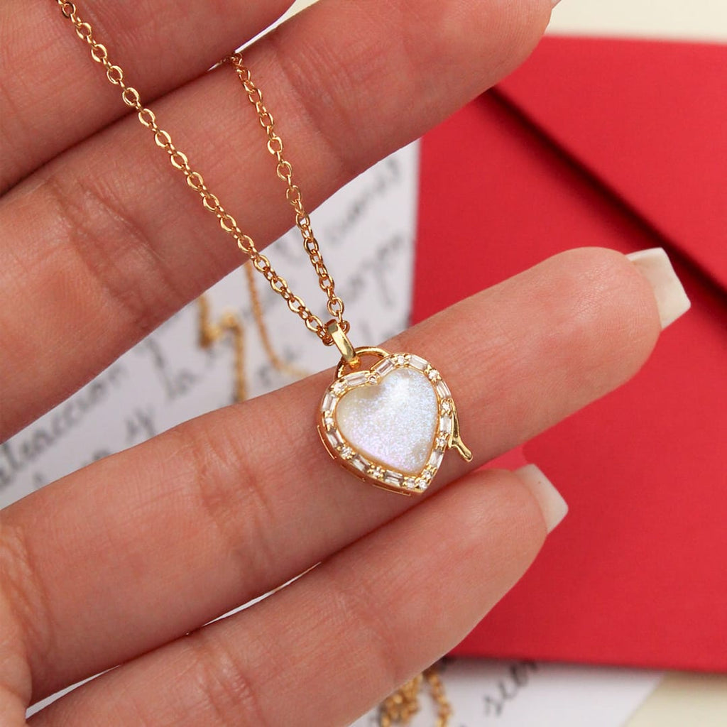 Collar Elois ❤️