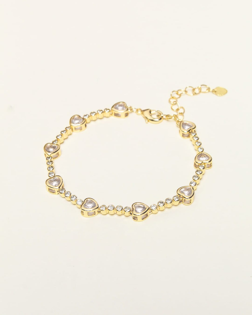 Pulsera Valentina