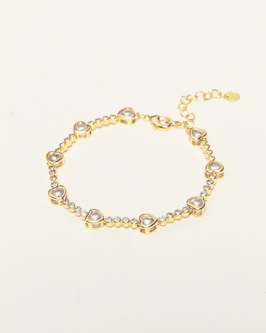 Pulsera Valentina