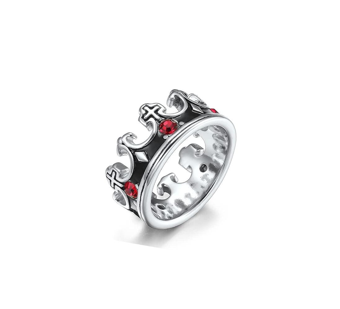 Anillo Ozin
