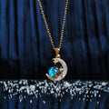 Collar Hally