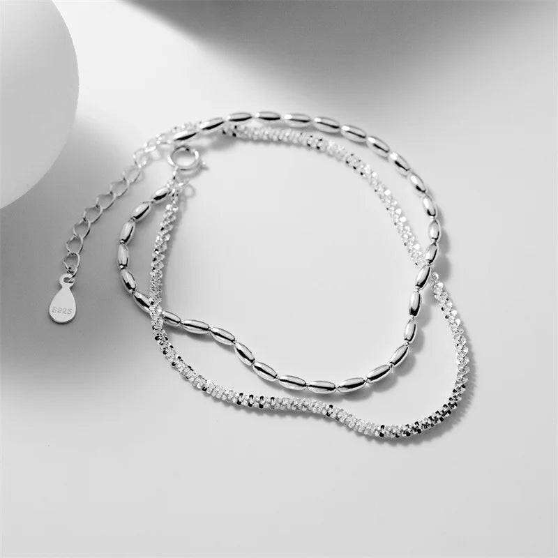 Pulsera Sophia
