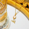 Collar Niva