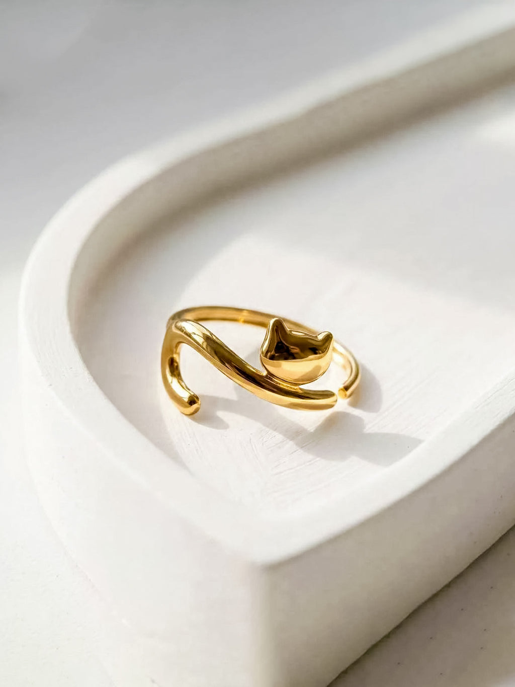 Anillo Kiki