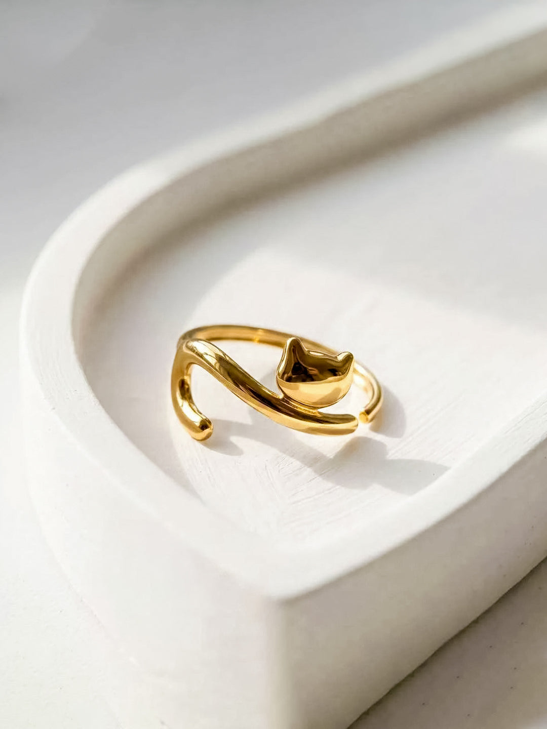 Anillo Kiki