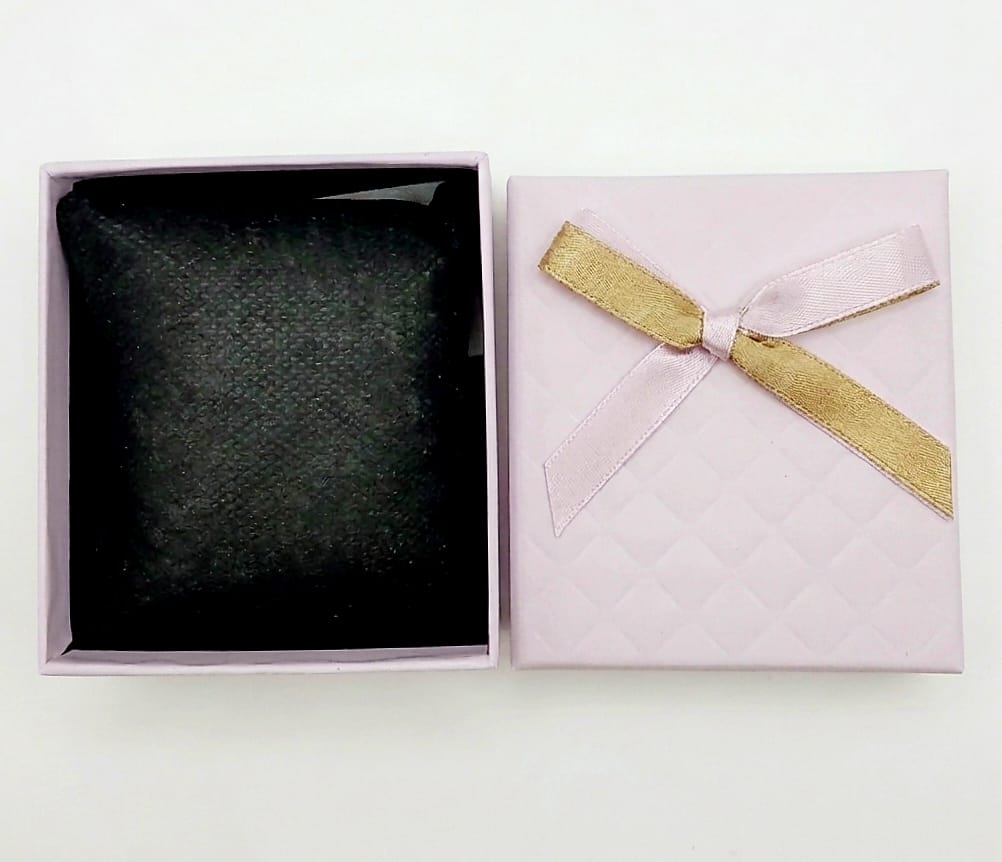 Caja para Pulsera ó Collar