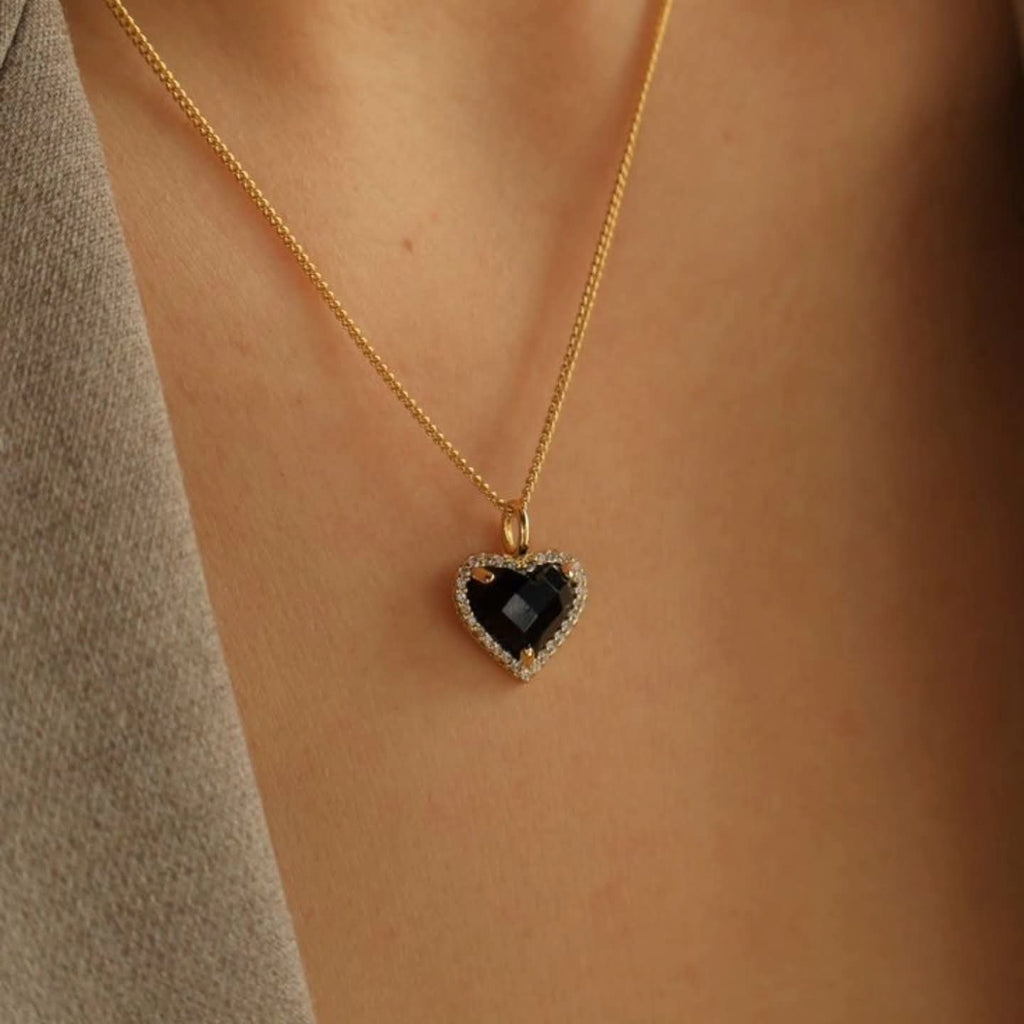 Collar Gina