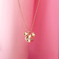 Collar Mickey