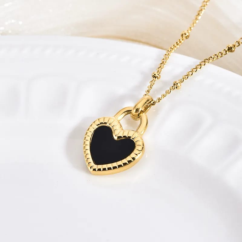 Collar Liris