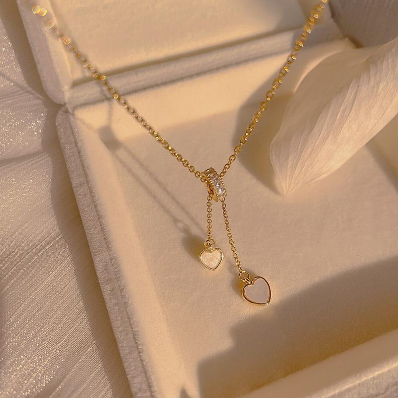 Collar Lili