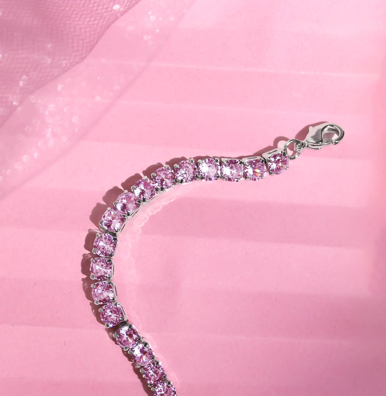 Pulsera Fati