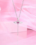 Collar Angely