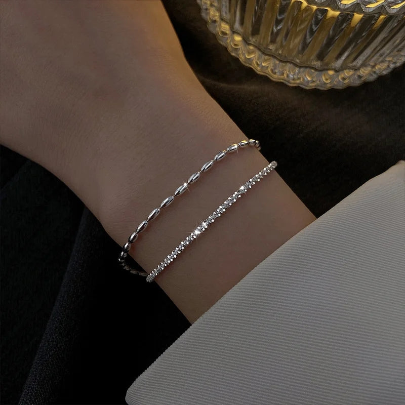 Pulsera Sophia