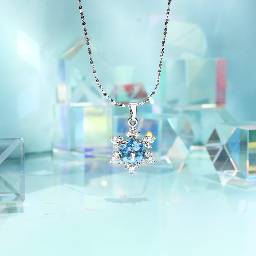 Collar Surei