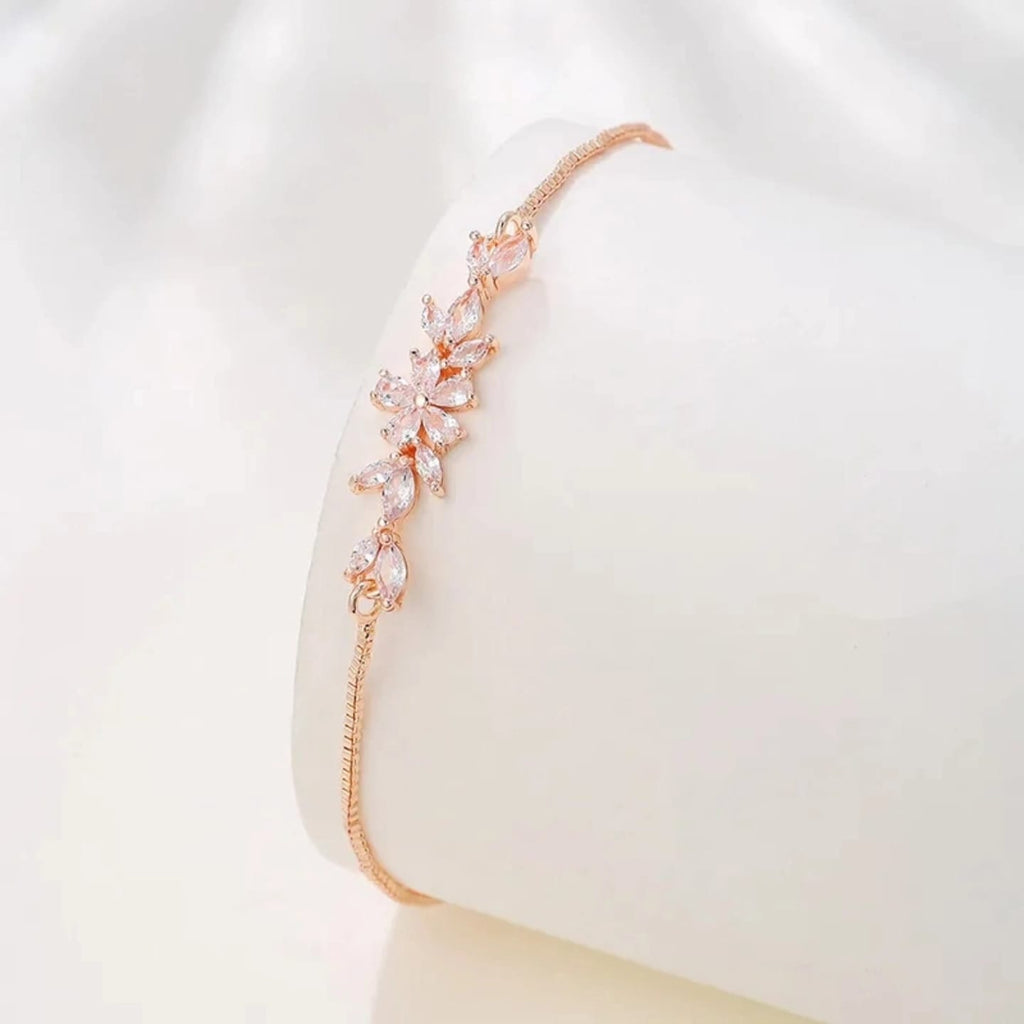 Pulsera Dali