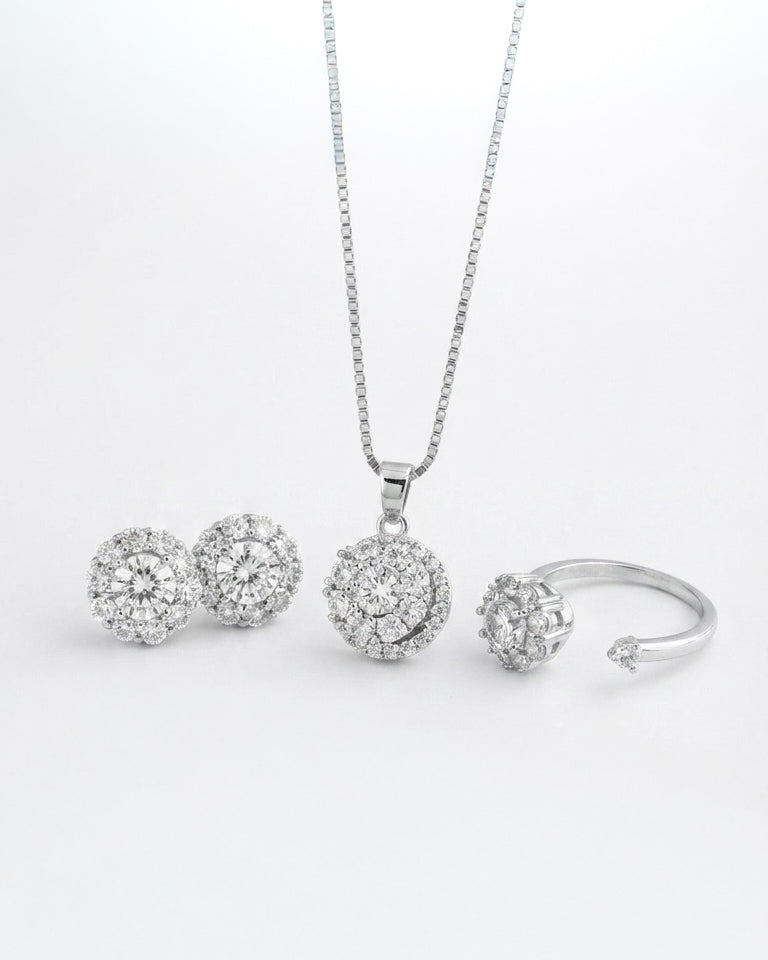 Set Gala