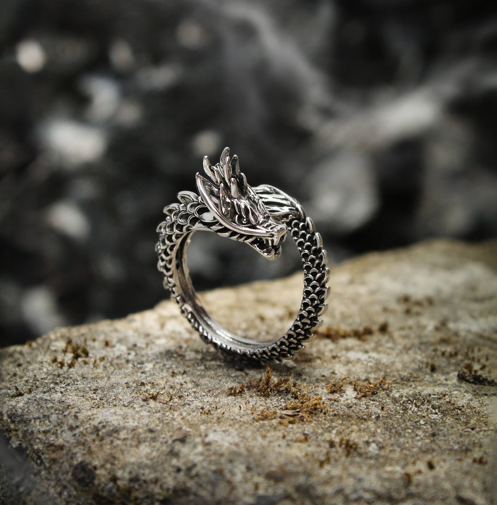 Anillo Shen