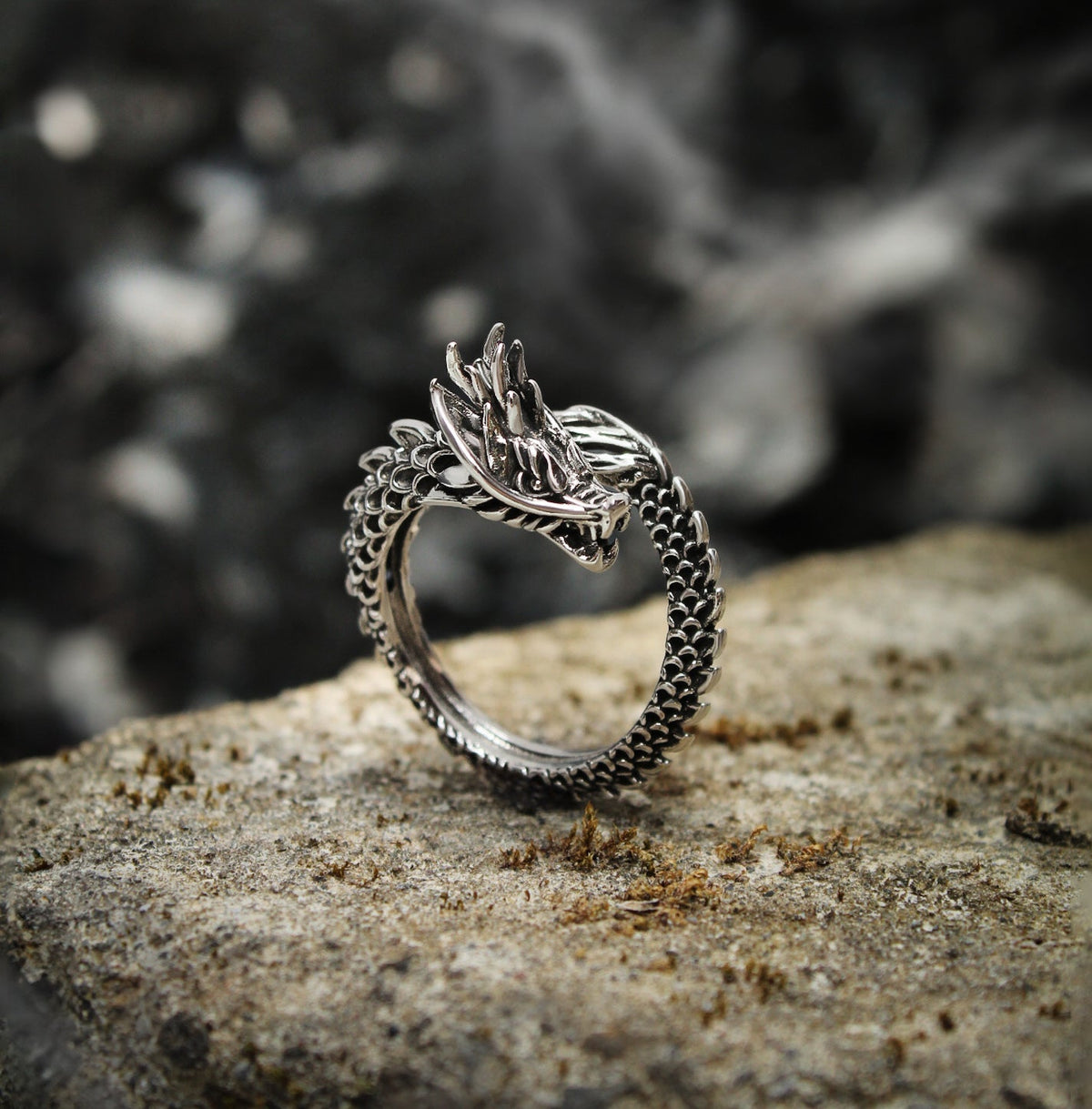 Anillo Shen