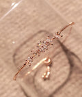 Pulsera Dali