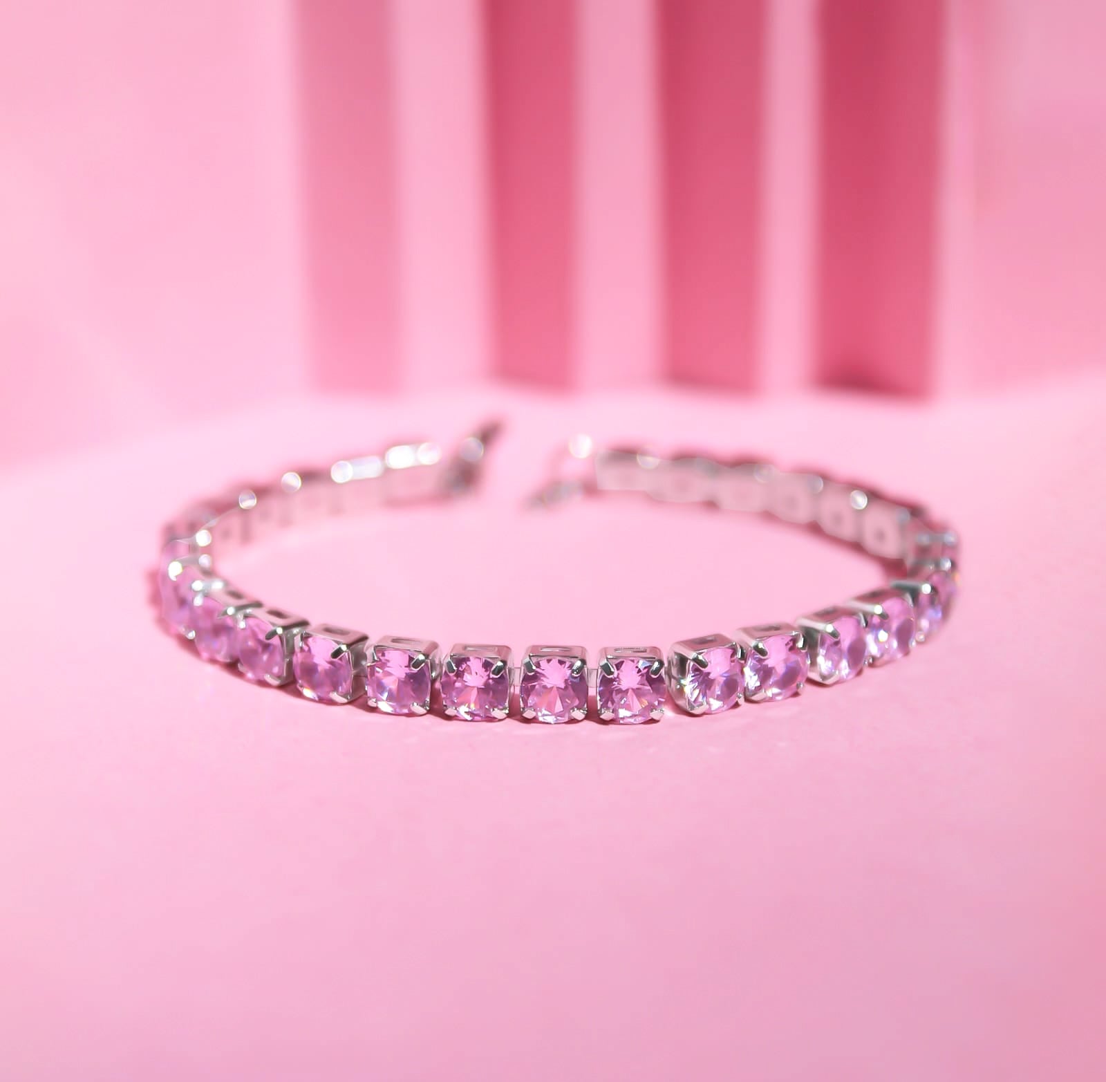 Pulsera Fati