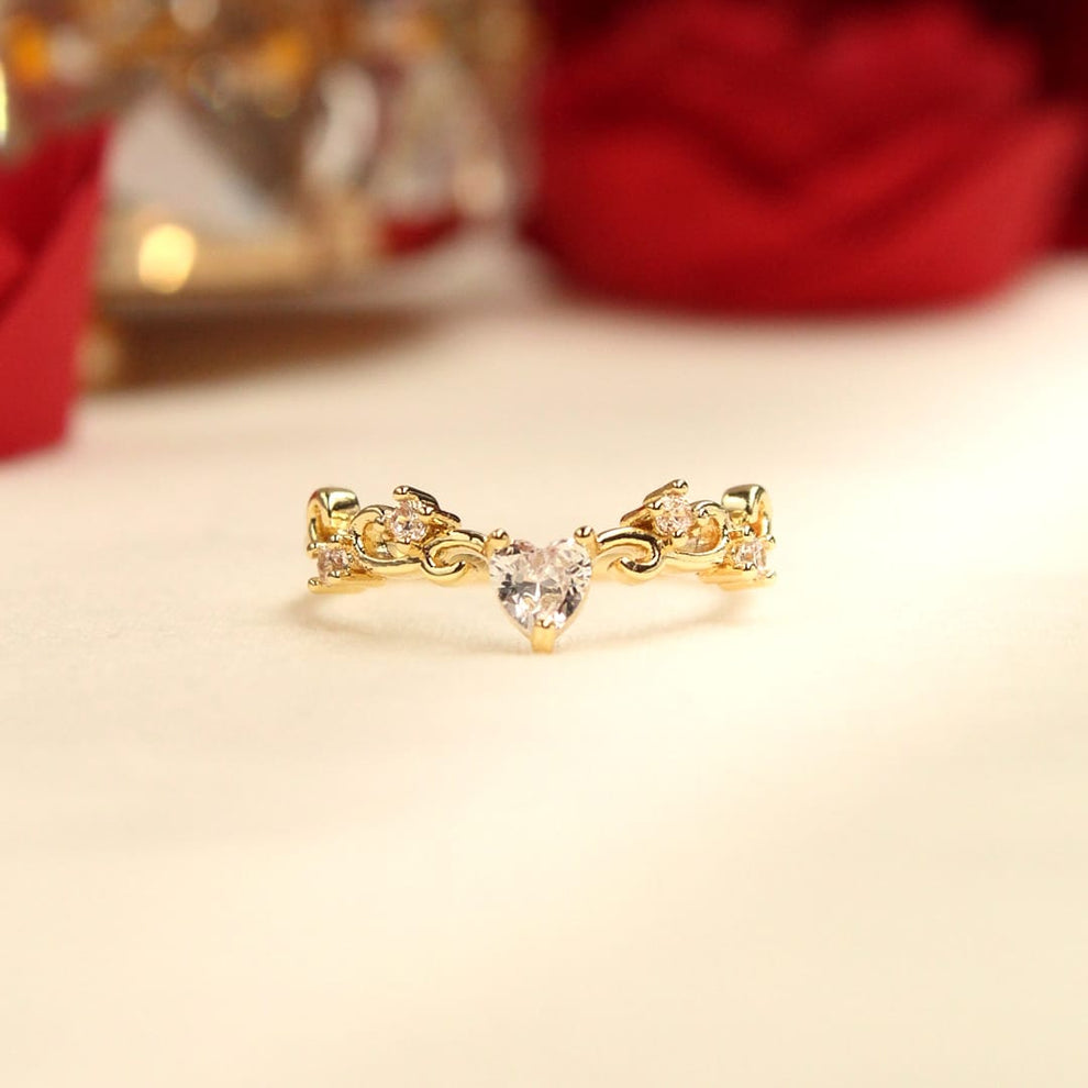 Anillo Ada
