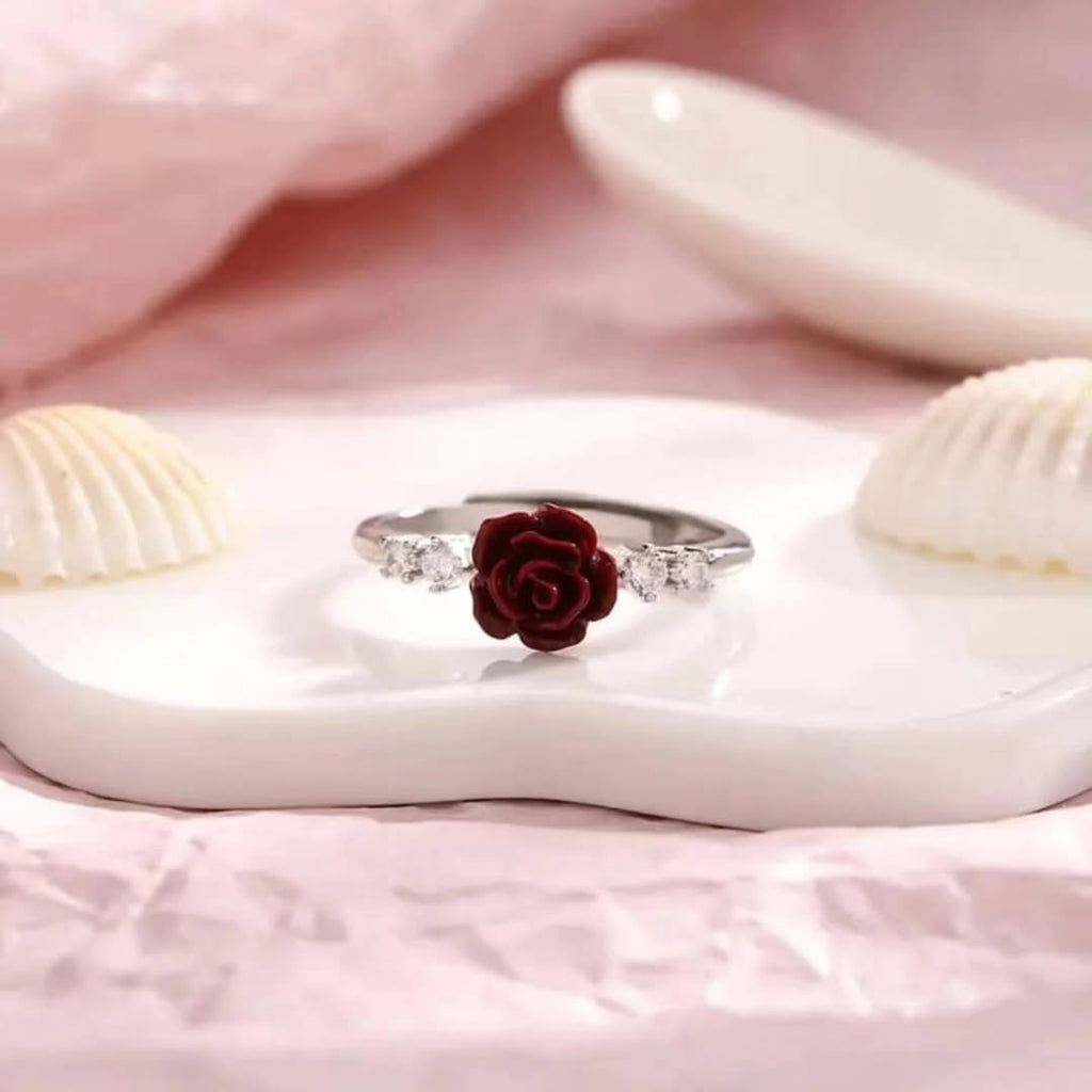 Anillo Jassi