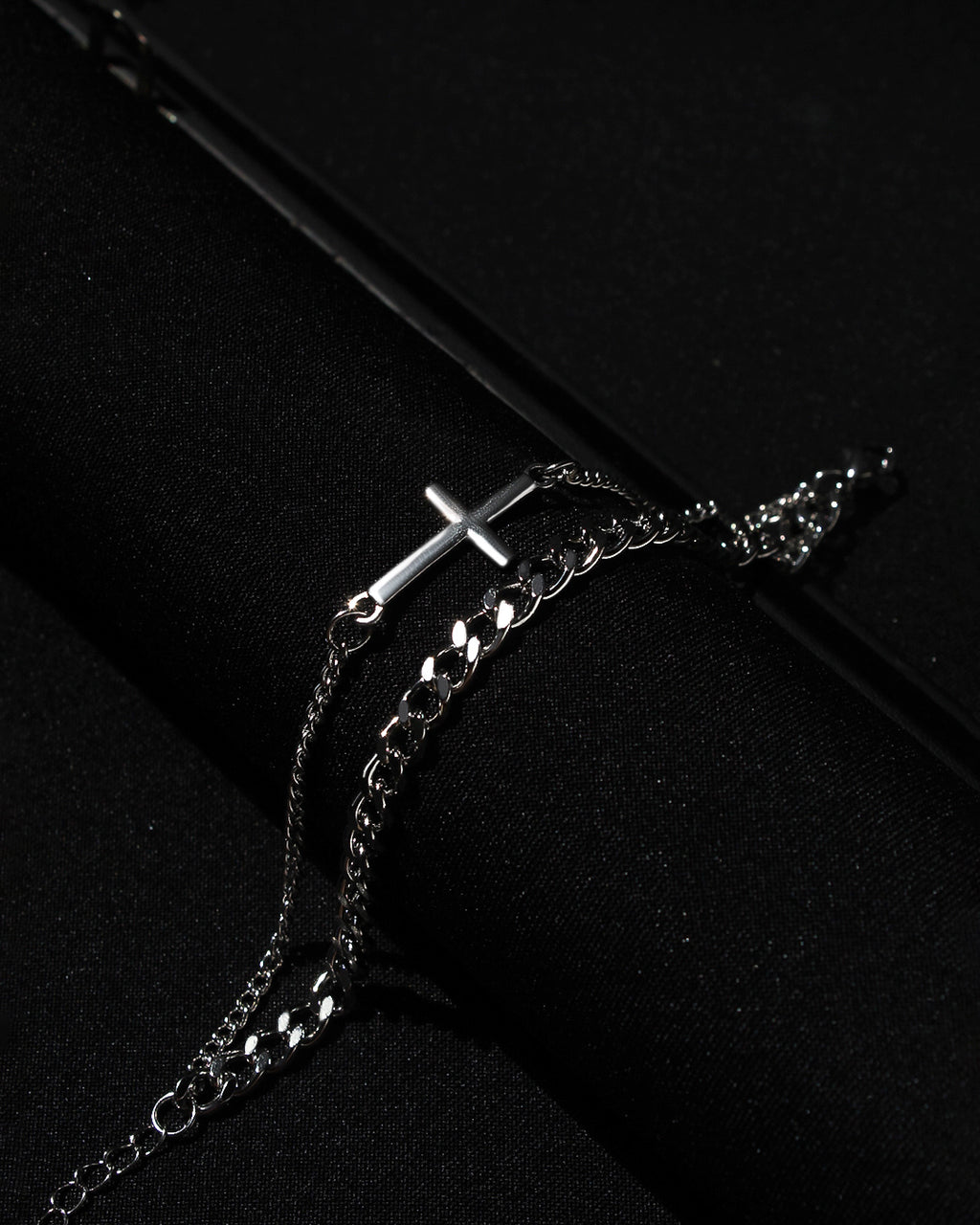 Pulsera Hank
