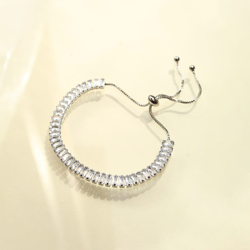 Pulsera Wendy